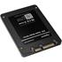 Apacer 512Gb As350X 512Gb 560-540 Mb-S 2,5