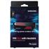 Samsung 1Tb 990 Pro W-Heatsink Mz-V9P1T0Cw 7450-6900Mb-S Rgb Pcıe Nvme M.2 Ssd Disk(100.30.20.0321)