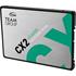 Team 512Gb Cx2 T253X6512G0C101 530-470Mb-S 2.5