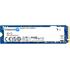 Kingston 1Tb Nv3 M.2 2280 Nvme Ssd | Pcıe 4.0 Gen 4X4 | Up To 6000 Mb-S | Snv3S-1000G(100.30.20.0335)