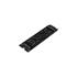Kingston 1Tb Renegade Srngs-1000G Nvme M.2 7300Mb- 6000Mb Ssd (100.30.20.0336)