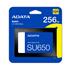 Adata 256Gb 2.5