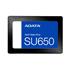 Adata 1Tb 2.5