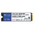 Twinmos 256Gb Nvme256Gb2280Ap M.2 Pcıe Gen3 Nvme Ssd (3600-3250Mb-S) Tlc 3Dnand Ssd Disk(100.30.20.0346)