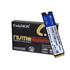Twinmos 256Gb Nvme256Gb2280Ap M.2 Pcıe Gen3 Nvme Ssd (3600-3250Mb-S) Tlc 3Dnand Ssd Disk(100.30.20.0346)