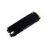 Twinmos 2Tb 7500-6800Mb-S M.2 Pcıe Gen4 Nvme Ssd (Nv2Tbg42280)(100.30.20.0357)