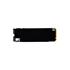 Twinmos 2Tb 7500-6800Mb-S M.2 Pcıe Gen4 Nvme Ssd (Nv2Tbg42280)(100.30.20.0357)