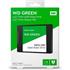 Wd 1Tb Green Wds100T3G0A 545-465 Mb-S 2.5 Inç 7Mm Sata Ssd(100.30.20.0358)