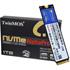 Twinmos 1Tb M.2 Pcıe Gen3 Nvme Ssd (3600-3250Mb-S) Nvme1Tb2280Ap Tlc 3Dnand Ssd(100.30.20.0360)