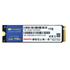 Twinmos 1Tb M.2 Pcıe Gen3 Nvme Ssd (3600-3250Mb-S) Nvme1Tb2280Ap Tlc 3Dnand Ssd(100.30.20.0360)