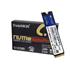 Twinmos 512Gb M.2 Pcıe Gen3 Nvme Ssd (3600-3250Mb-S) Nvme512Gb2280Ap Tlc 3Dnand Ssd(100.30.20.0364)