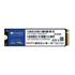 Twinmos 512Gb M.2 Pcıe Gen3 Nvme Ssd (3600-3250Mb-S) Nvme512Gb2280Ap Tlc 3Dnand Ssd(100.30.20.0364)