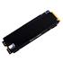 Twinmos 1Tb M.2 Pcıe Gen4 Nvme Ssd 7500-6800Mb-S (Soğutuculu) Nv1Tbg42280 Ssd(100.30.20.0368)