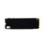Twinmos 1Tb M.2 Pcıe Gen4 Nvme Ssd 7500-6800Mb-S (Soğutuculu) Nv1Tbg42280 Ssd(100.30.20.0368)