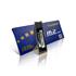 Twinmos 512Gb Ngfffgbm2280 M.2 2280 Sata3 Ssd (580Mb-550Mb-S) 3Dnand Ssd Disk(100.30.20.0373)
