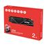 Xpg 2Tb Gammix S70 Blade 7400Mb-S-6800Mb-S Pcıe Gen4 X4 M.2 2280 Ssd Harddisk(100.30.20.0385)