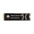 Huawei 1Tb Ekitstor Extreme 200E Eks-Ssd1T04-D 7000-6500Mb-S M2 Nvme Gen4 Ssd Disk(100.30.20.0396)