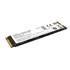 Huawei 1Tb Ekitstor Extreme 200E Eks-Ssd1T04-D 7000-6500Mb-S M2 Nvme Gen4 Ssd Disk(100.30.20.0396)