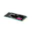Kioxia 2Tb Exceria Pro Lse10Z002Tg8 7300-6400Mb-S Pcıe Nvme M.2 Ssd Disk(100.30.20.0398)