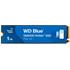 Wd 1Tb Blue Sn5000 Wds100T4B0E Nvme Ssd M.2 2280 1 Tb 5.000-4.000 Mb-Sn Ssd Disk(100.30.20.0400)