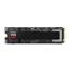 Samsung 2Tb 9100 Pro Mz-Vap2T0Bw 14700-13400Mb-Sn Pcıe Nvme M.2 Ssd Disk(100.30.20.0401)