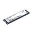 Kingston 4Tb Nv3 Snv3S-4000G 6000-5000Mb-S Pcı-Express 4.0 M.2 2280 Ssd Disk(100.30.20.0404)