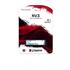 Kingston 4Tb Nv3 Snv3S-4000G 6000-5000Mb-S Pcı-Express 4.0 M.2 2280 Ssd Disk(100.30.20.0404)