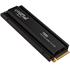 Crucial 2Tb T500 Pcıe Gen4 Nvme M.2 Ssd (7400-7000 Mbs) Ct2000T500Ssd5 Soğutuculu(100.30.20.0405)