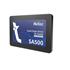 Netac 2Tb Sa500 2.5
