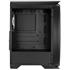 Aerocool Aero One Duo 3 X Argb 12Cm Argb Fan Atx Bilgisayar Kasası(100.40.10.0006)