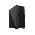 Frisby Fc-9430G Gaming Kasa, Rgb Fan (650W 80+)(100.40.10.0075)