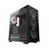 Gamepower Horizon Gaming Mesh Panel 650W 80+ Bronze Kasa(100.40.10.0081)