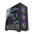 Gamepower Horizon Gaming Mesh Panel 650W 80+ Bronze Kasa(100.40.10.0081)