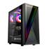 Gamepower Ravadin 3X Argb Gaming Kasa(100.40.10.0094)