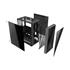 Gamepower Ravadin 3X Argb Gaming Kasa(100.40.10.0094)