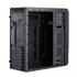 Powerboost Vk-1625 350W Usb 3.0 Atx Shiny Piano Siyah Kasa (100.40.10.0111)