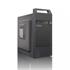 Powerboost Vk-V02M 350W Kulplu Usb 3.0 Micro Atx Siyah Kasa(100.40.10.0120)