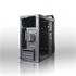 Powerboost Vk-V02M 350W Kulplu Usb 3.0 Micro Atx Siyah Kasa(100.40.10.0120)