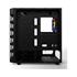 Powerboost X59Rgb-650W 80+ Usb 3.0 Tempered Glass 6 X Rgb Fanlı Gaming Kasa (Jbst-X59Rgb-650)(100.40.10.0173)