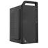 Frisby Fc-2725B 300W Usb 3.0 Mini Tower Kulplu Kasa(100.40.10.0188)