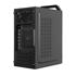 Frisby Fc-2725B 300W Usb 3.0 Mini Tower Kulplu Kasa(100.40.10.0188)