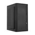 Frisby Fc-2720B 300W Mini Towerkasa(100.40.10.0189)
