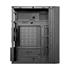 Frisby Fc-2720B 300W Mini Towerkasa(100.40.10.0189)