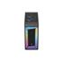 Aerocool-Ae Intlstlr 1200Gd Interstellar 1200W 80+Gold Argb Fanlı Usb 3.0 Mid Tower Kasa(100.40.10.0228)
