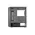 Aerocool-Ae Intlstlr 1200Gd Interstellar 1200W 80+Gold Argb Fanlı Usb 3.0 Mid Tower Kasa(100.40.10.0228)
