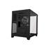 Frisby Fc-9505G Phoenıx Gaming Kasa, Rgb Fan(100.40.10.0237)