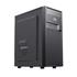 Powerboost Vk-1651 500W Usb 3.0+Usb 2.0 Atx Full Siyah Kasa(Jbst-Vk1651)(100.40.10.0254)