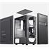 Powerboost Vk-1651 500W Usb 3.0+Usb 2.0 Atx Full Siyah Kasa(Jbst-Vk1651)(100.40.10.0254)