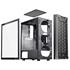 Gamebooster Gb-F3101B Usb 3.0, Atx Mesh, Rgb Fan, Siyah Kasa  (Psu Yok)                 (100.40.10.0258)