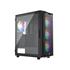 Powerboost Pb-P521B 750W 80+ Bronze Usb 3.0 Atx Mesh Rgb Fan Siyah Kasa(100.40.10.0264)